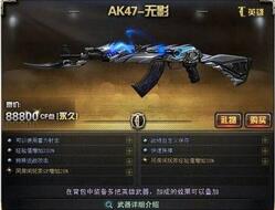 �D����Խ����?y��n)�����^�ڡ�׃�B(t��i)�����ؠt����������