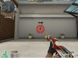 �D����Խ����?y��n)�����^�ڡ�׃�B(t��i)�����ؠt����������