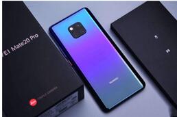 �D���֙C��ÓQһ�β�������