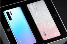 �D���֙C��ÓQһ�β�������