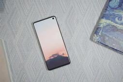 �D���֙C��ÓQһ�β�������