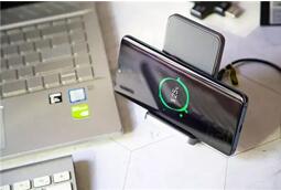 �D���֙C��ÓQһ�β�������