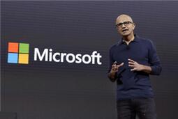 �D��Windows ��ͥ�����X(ju��)�ù����� �_(k��i)�����I(y��)��windowԇһԇ