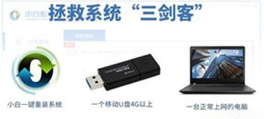 �D���A��o���_�CU�P