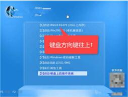 �D���A��o���_�CU�P