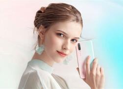 �D����������XiaoMi�֙C��