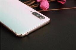 �D����������XiaoMi�֙C��