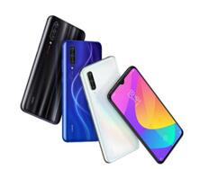 �D����������XiaoMi�֙C��