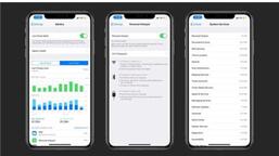 �D��iPhoneX��늇�(y��n)��ԭ��