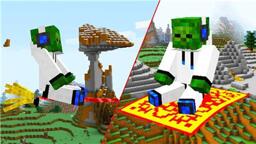 �D���@ô��?�@����?y��n)顣�?></p><p style=