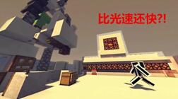 �D���@ô��?�@����?y��n)���?></p><p style=