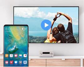 �D������Huawei�֙C���@���I����׃����