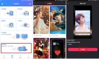 �D������Huawei�֙C���@���I����׃����