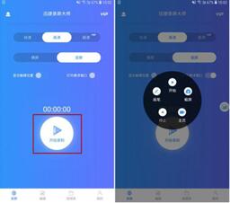 �D������Huawei�֙C���@���I����׃����