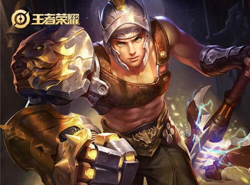 �D�����ߘsҫ֮���F����