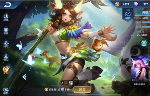 �D������ֻ��һ�����ֵ�Ӣ��