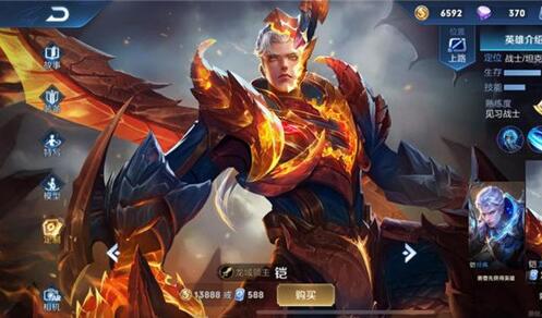 �D������ֻ��һ�����ֵ�Ӣ��