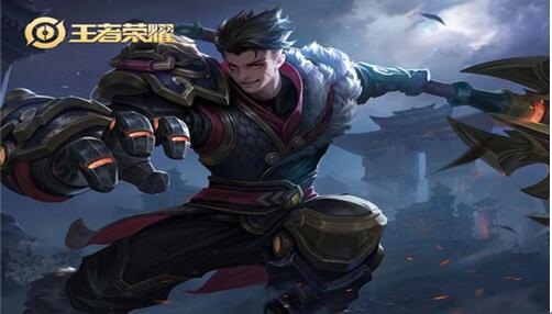 �D�����ߘsҫ֮���F����