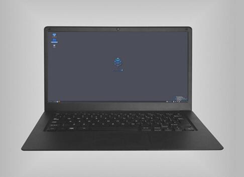 �D��14Ӣ��1080p��Pinebook Pro�ϾW�� ��200��Ԫ