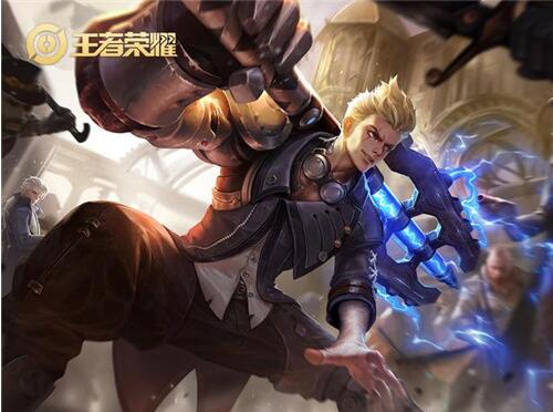 �D�����ߘsҫ֮���F����