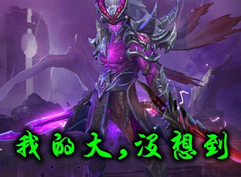 �D�����ߘsҫ���F��(zh��n)���_���е���Ͷ����Ӣ��