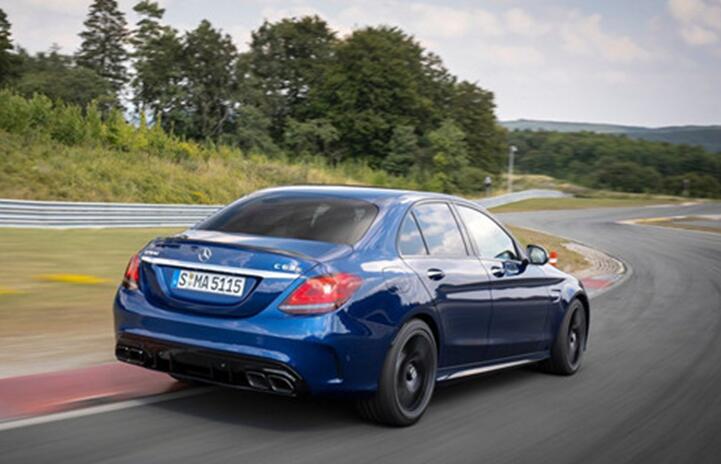 �D���Q�����(q��)��C63����Ĳˆ᣿