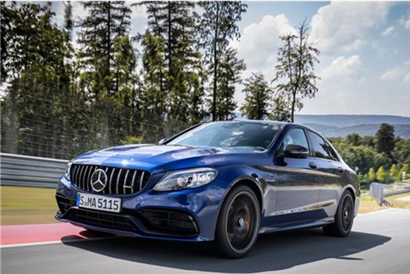 �D���Q�����(q��)��C63����Ĳˆ᣿