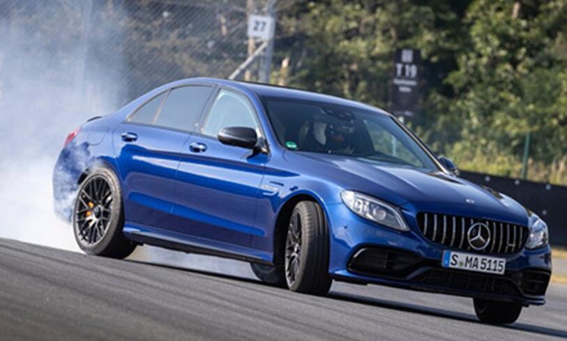 �D���Q�����(q��)��C63����Ĳˆ᣿