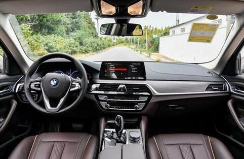 �D���W��A6Lvs���R5ϵ����ô�x��