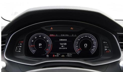 �D���W��A6Lvs���R5ϵ����ô�x��