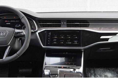 �D���W��A6Lvs���R5ϵ����ô�x��