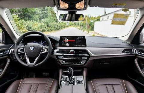 �D���W��A6Lvs���R5ϵ����ô�x��