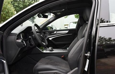 �D���W��A6Lvs���R5ϵ����ô�x��