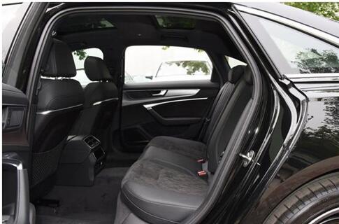 �D���W��A6Lvs���R5ϵ����ô�x��