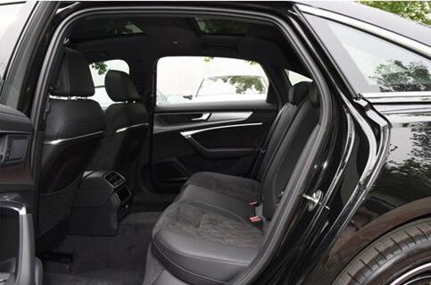 �D���W��A6Lvs���R5ϵ����ô�x��