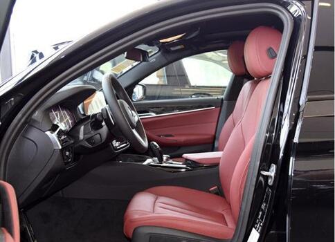 �D���W��A6Lvs���R5ϵ����ô�x��