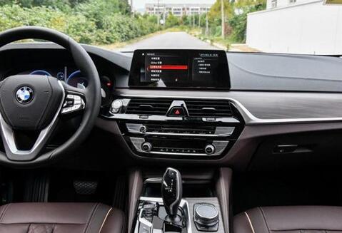 �D���W��A6Lvs���R5ϵ����ô�x��