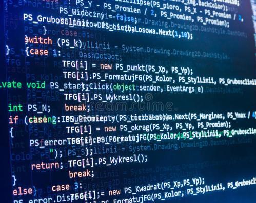 �D�����̕r(sh��)������Ҫ֪����30����