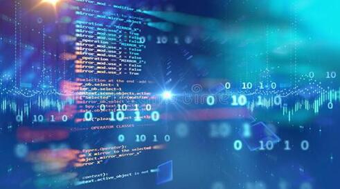 �D�����̕r(sh��)������Ҫ֪����30����