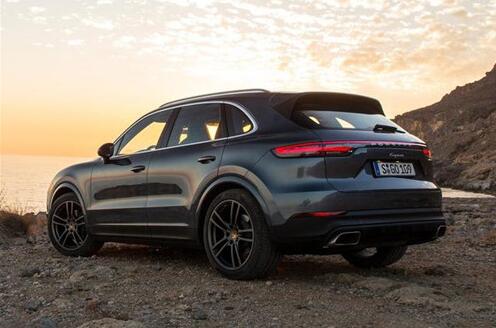 �D�����ȱ��r�ݿ�����������AƷ�ƵČ���