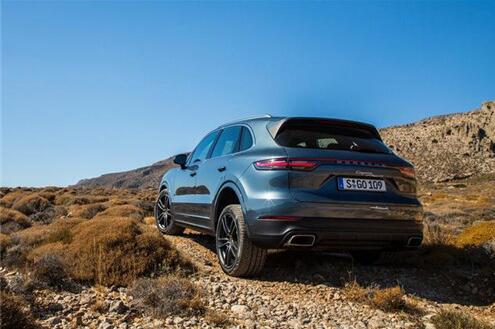 �D�����ȱ��r�ݿ�����������AƷ�ƵČ���