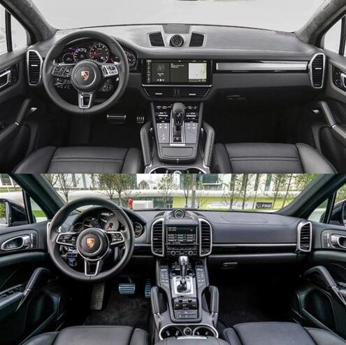 �D�����ȱ��r�ݿ�����������AƷ�ƵČ���