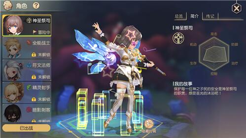 �D��������֮�⡷PK������