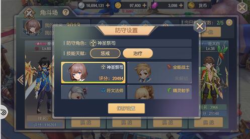 �D��������֮�⡷PK������