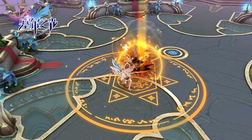 �D��������֮�⡷PK������