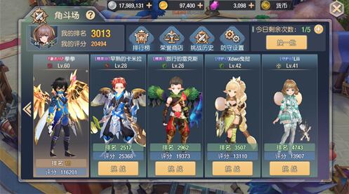 �D��������֮�⡷PK������