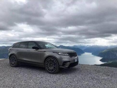 �D��ȫ���٘O������