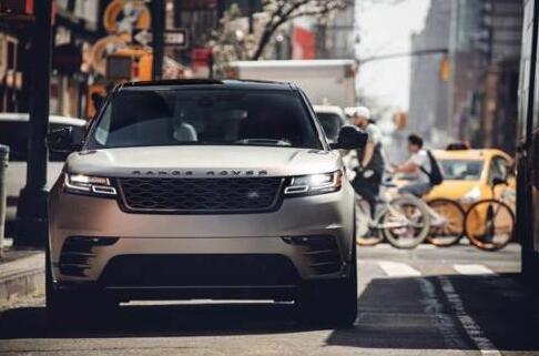 �D��ȫ���٘O������