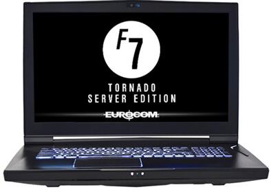 �D�������ӡ�Eurocom�ց��¿���
