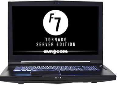 �D�������ӡ�Eurocom�ց��¿���